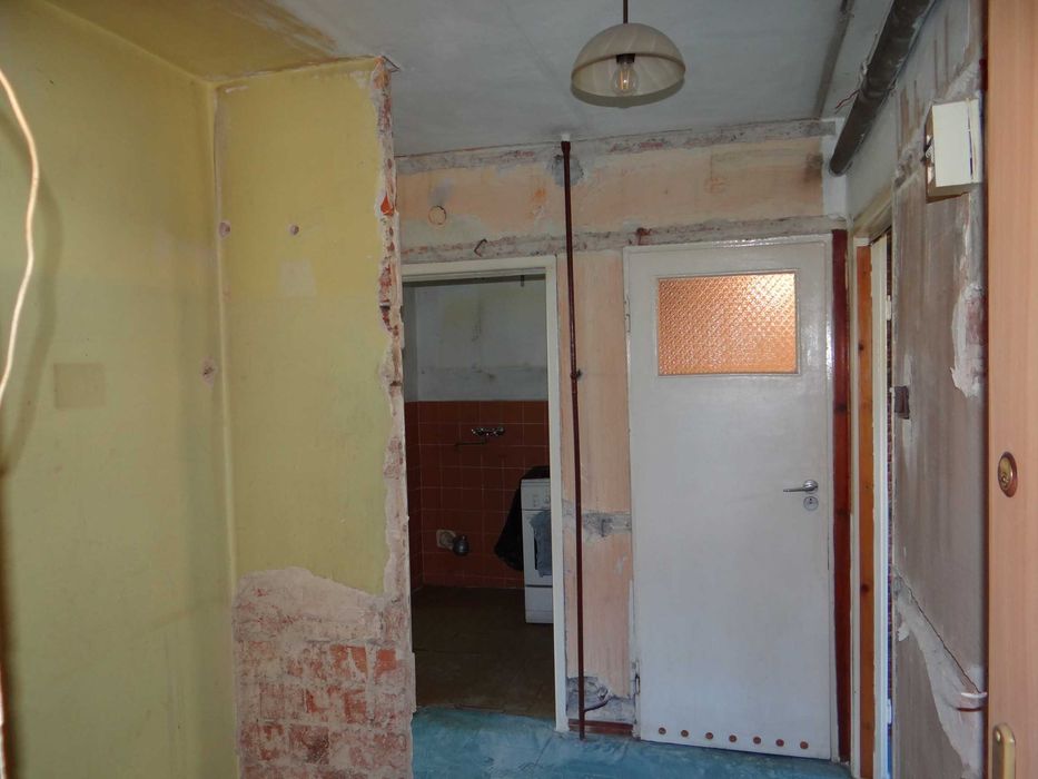 2-pokojowe mieszkanie w centrum Krakowa – Grzegórzki, ul. Rzeźnicza | 43,8 m² | Blisko Rynku Głównego - Widok 5
