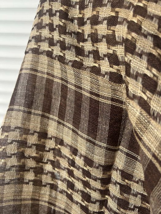 Arafatka klasyczna unsiex