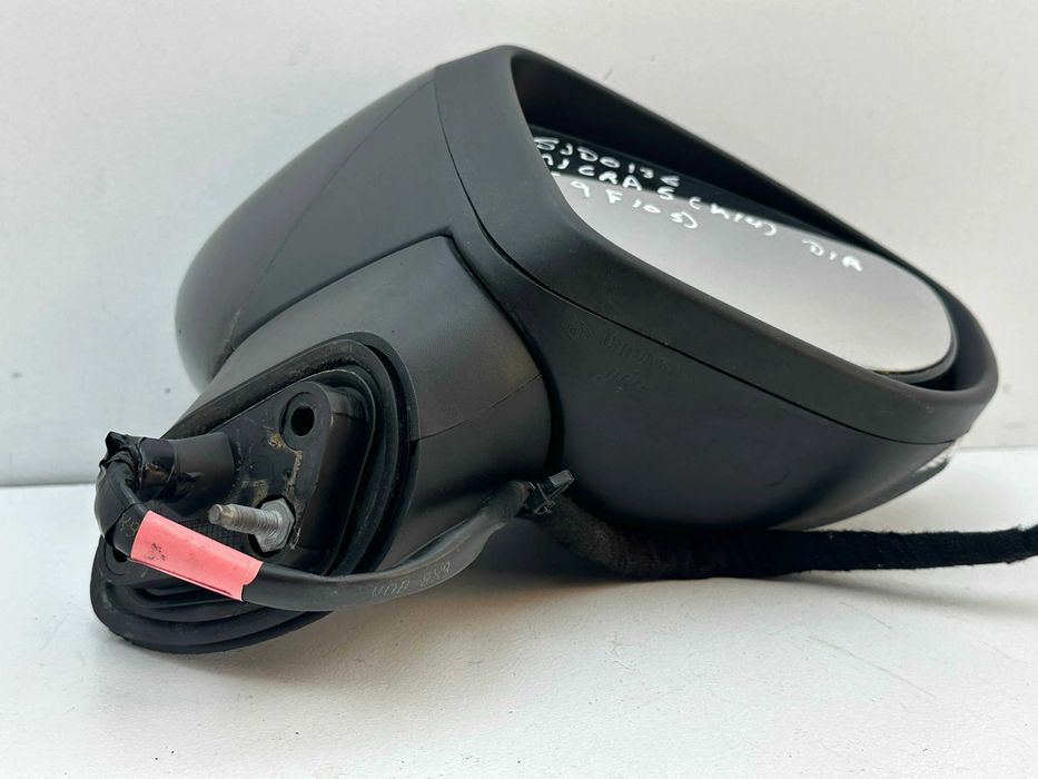 Retrovisor / Espelho Direito / Esquerdo - Nissan Micra V (K14)