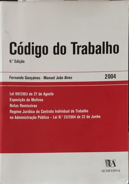 Livros vários (ver descrição)