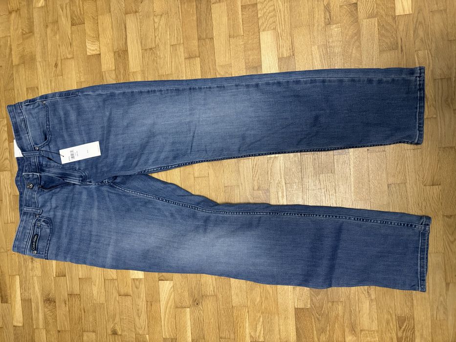 Джинси Calvin klein jeans