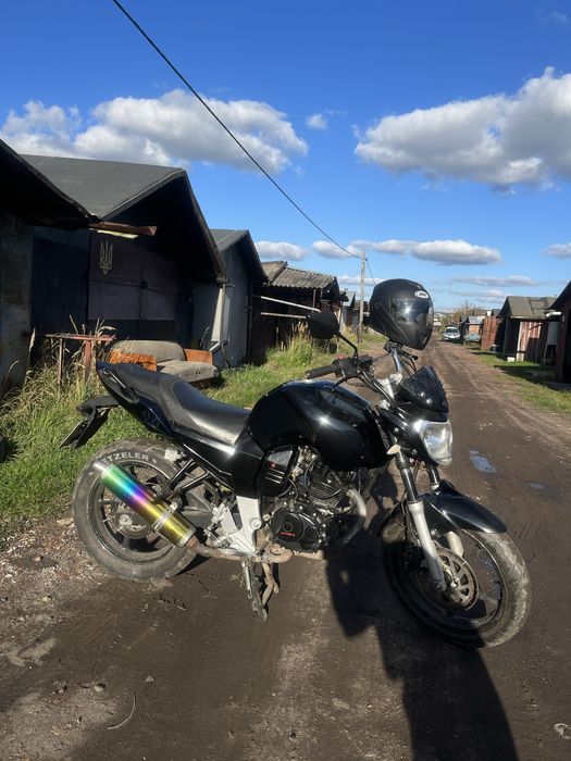 Вайпер р2 200
