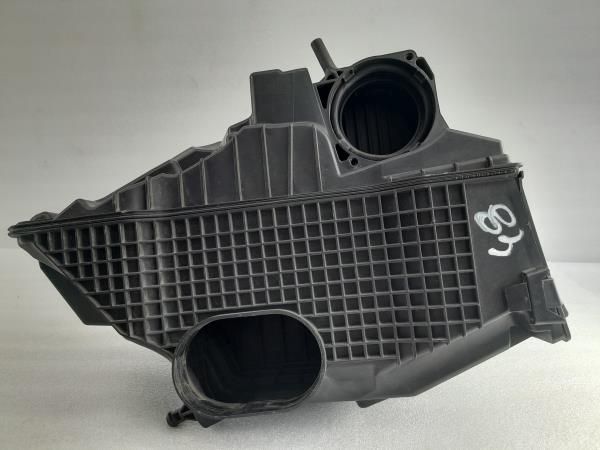 Caixa filtro ar RENAULT Clio IV (BH_)