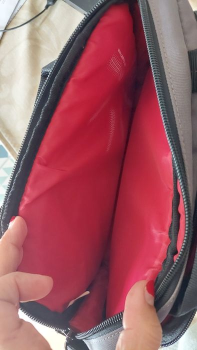 Bolsa CASE LOGIC64751784346626121