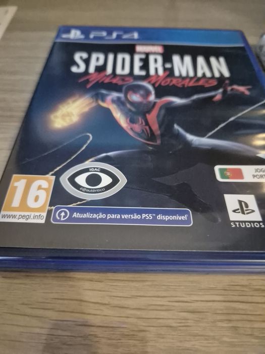 (PS5) Playstation 5 Slim 1TB com garantia (aceito retomas)