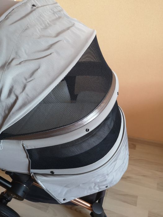 Люлька Cybex  priam 2022-2023, люлька cybex priam