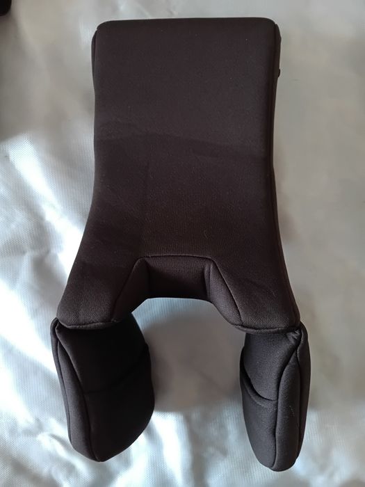 Вкладыш в автокресло 0--1 zero 1