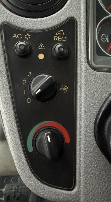 !! CLAAS Arion 420 !!