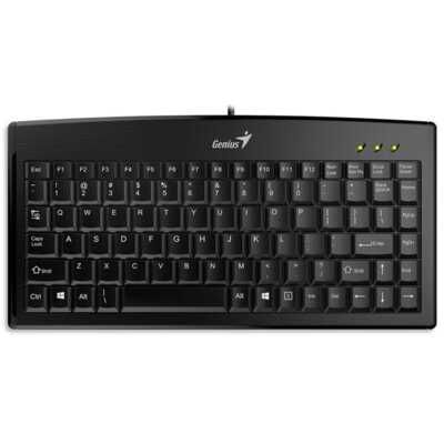 Клавіатура до ПК