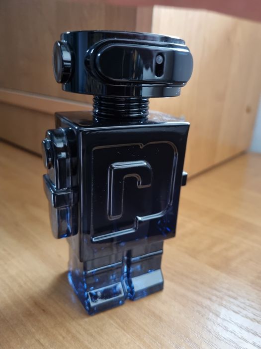 Phantom Intense Paco Rabanne