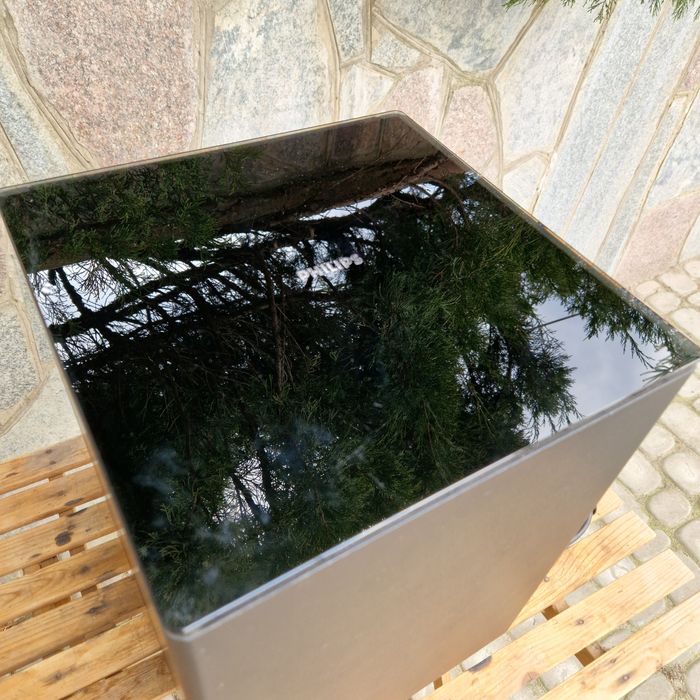 Саундбар Philips hts8100/12