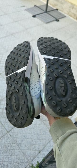 Sapatilhas Nike n43