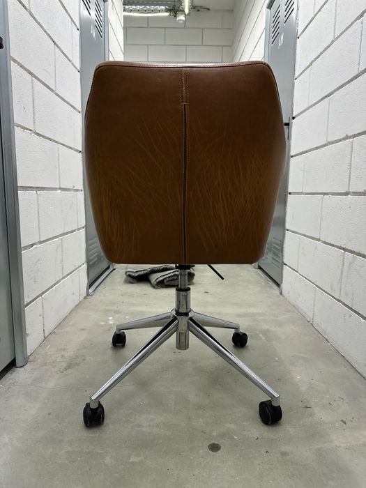 Cadeira de escritório