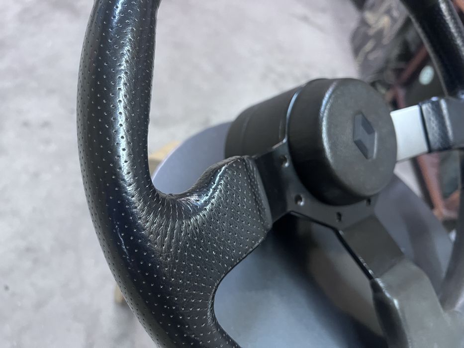 Peças Renault 4l/ GTL