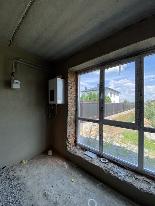 1-комнатная квартира по адресу ул. Родниковая (площадь 33 м²) - Atlanta.ua - фото 8