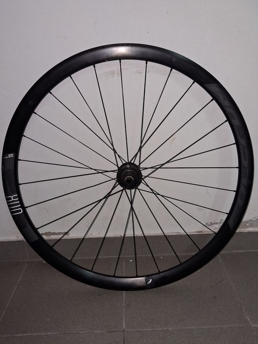 Rodas Fulcrum Racing 800 DB