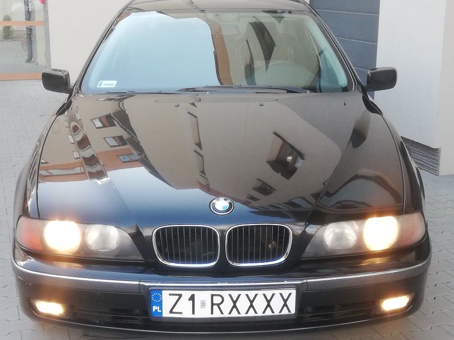 Pomoc przy zakupie samochodu, sprawdzenie auta.Rafael Autodoradca.