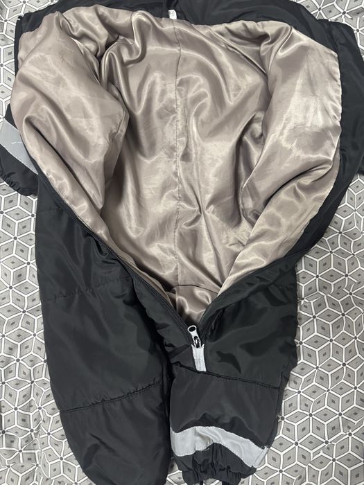 Продам дітячий комбенізон