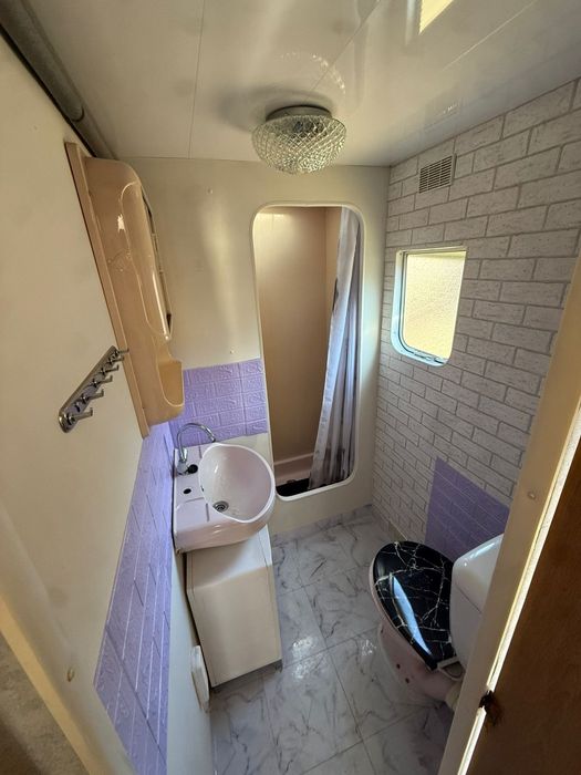 Domki holenderskie super stan