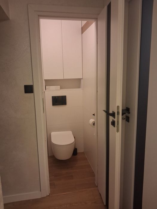 Zdjęcie 3