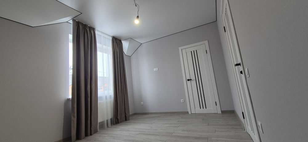 ТОП ПРОПОЗИЦІЯ! Таун з ремонтом!  Від забудовника, без переплат!