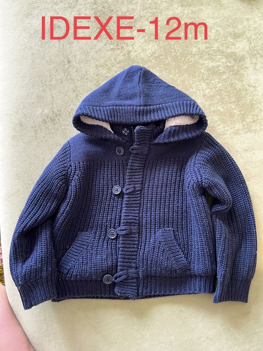 GAP——Куртка ……………