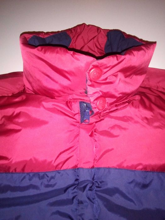 Roupa de Homem Ótimo Estado - 1€ cada Peça