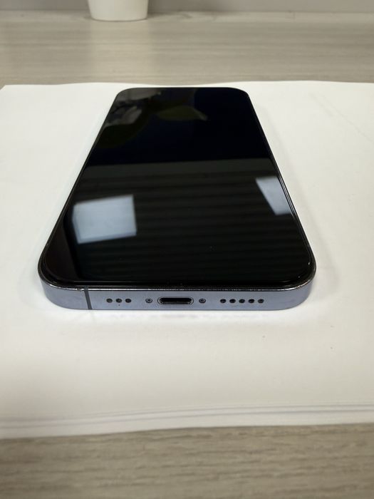 Iphone 13 pro 512GB