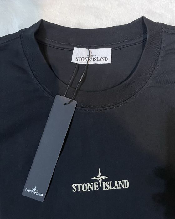 Stone Island T-shirt