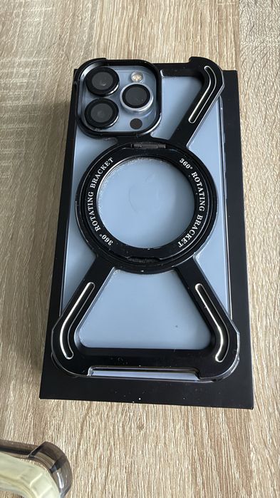 Iphone 13pro 512GB 89%