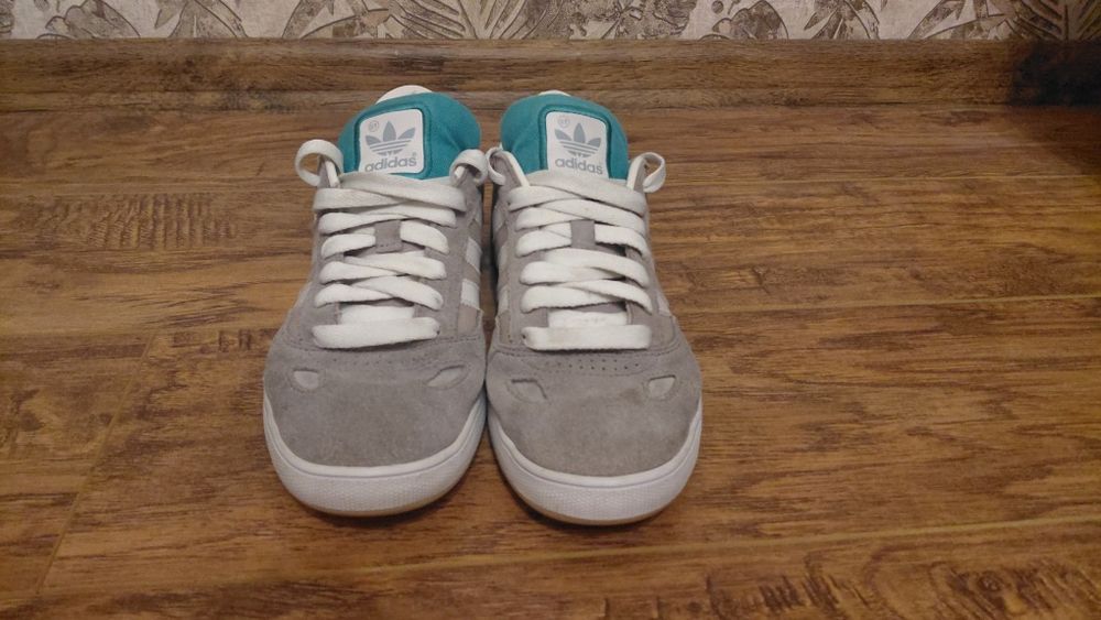 Кросівки Adidas Ciero ST