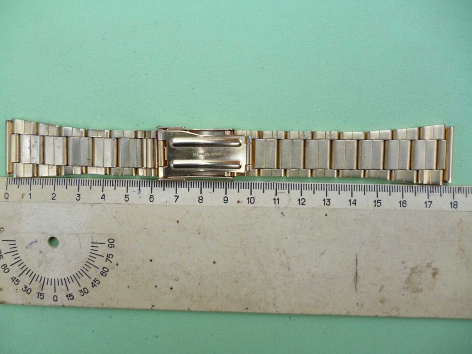 Браслет до часів