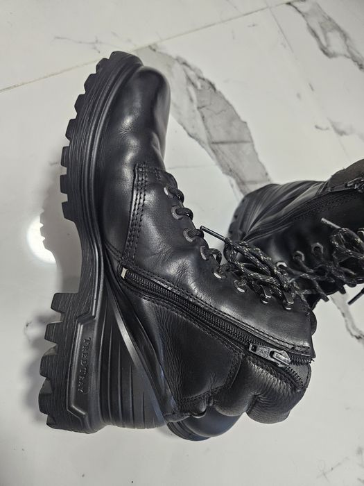 Черевики Ecco tred trey