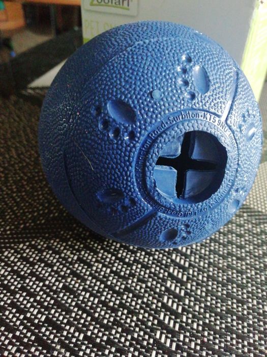 Игрушка для собак, котов