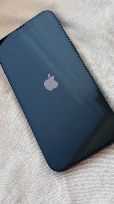 Iphone 13 Midnight 128Гб Never lock