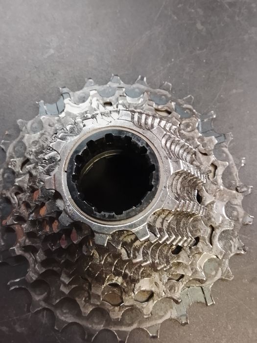 Kaseta sram fotce cs-xg-1270-d1,10-28t,xdr