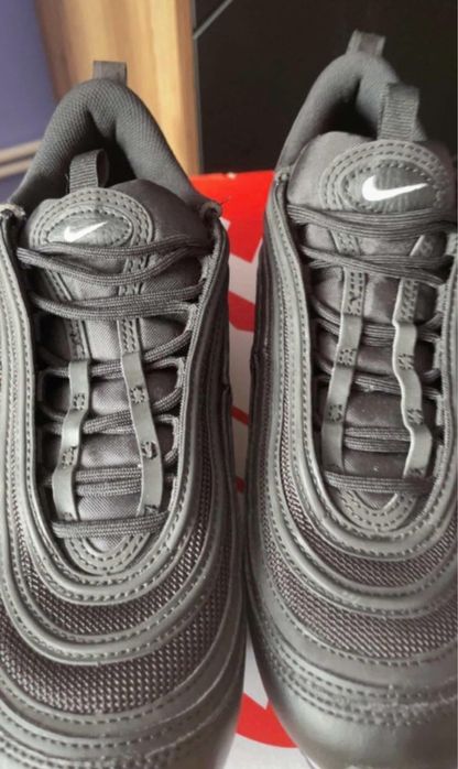 Buty air max 97