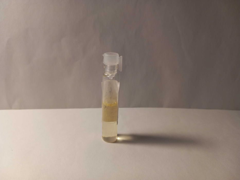 Perfumy Amouage Opus XVI Timber EdP