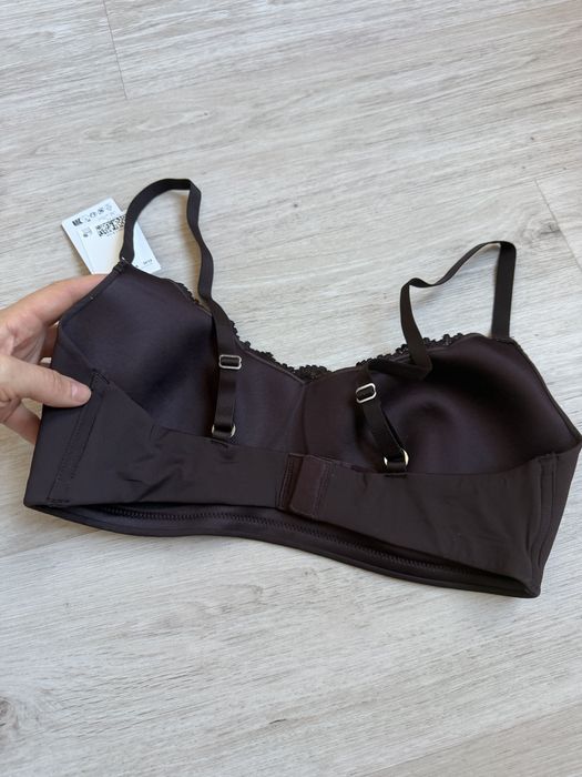 Ліф h&m розмір M