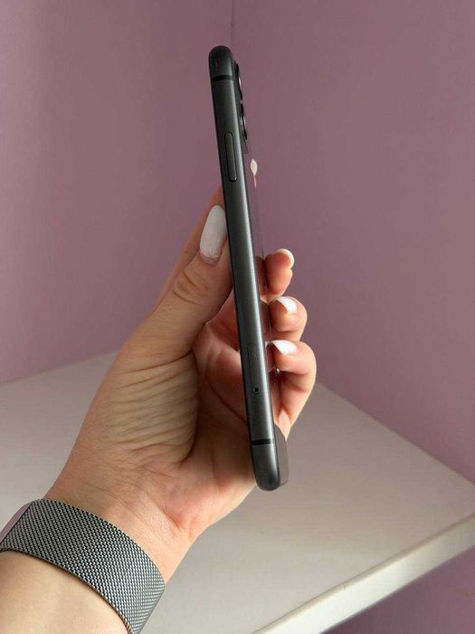 Iphone 11 256 gb, супер стан, айфон 11 256 гб