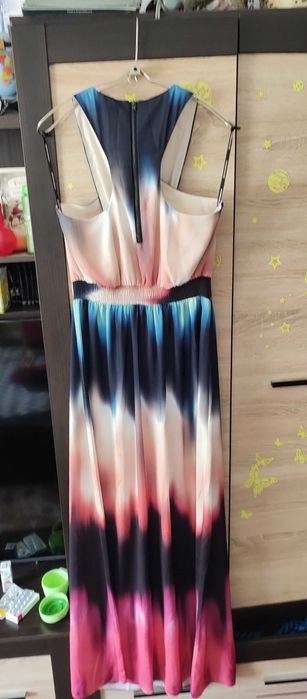 Сукня, плаття для випускного