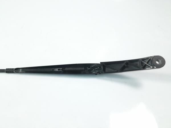 Haste / braço de escova limpa vidros frente direita ALFA ROMEO Giuliet