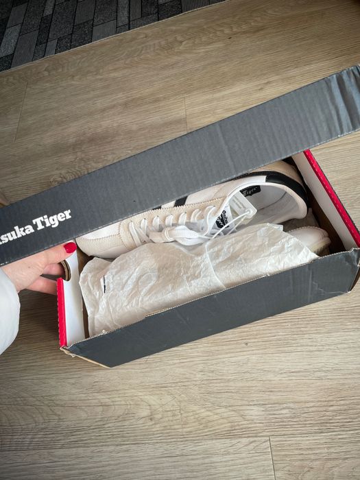 Asics Onitsuka tiger