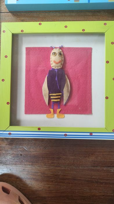 Children's pictures64584882111491122