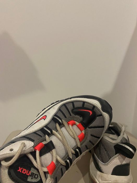 Sapatilha Nike Air Max 98