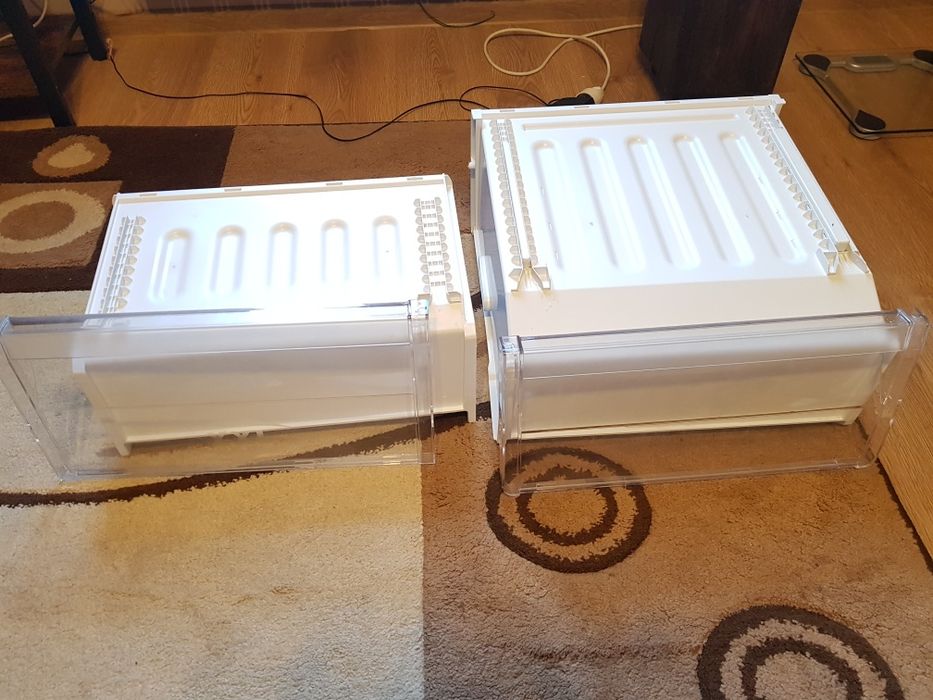 IY様お取置き　6/14 IY様お取置き 6/14 IY様お取置き 6/14 IY様