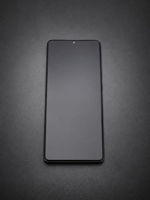 Samsung Galaxy S10 Lite 128 GB