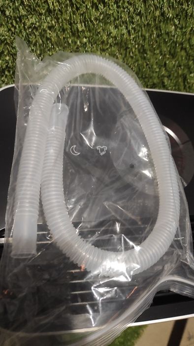 Осушувач.Збирач вологи