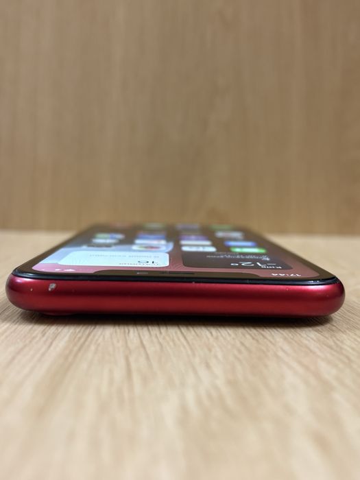 Iphone Xr 64gb