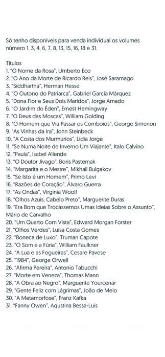 “O Crime do Padre Amaro”, Eça de Queirós